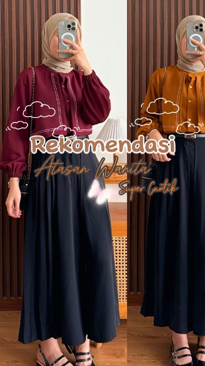 TemplateProduk7Foto