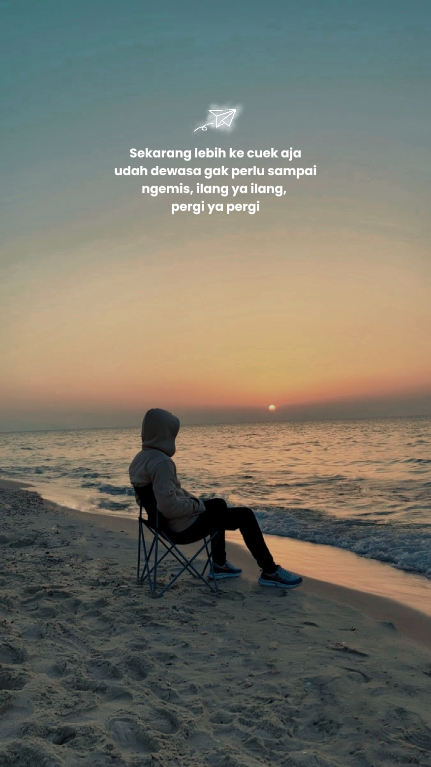 Zitate Wa