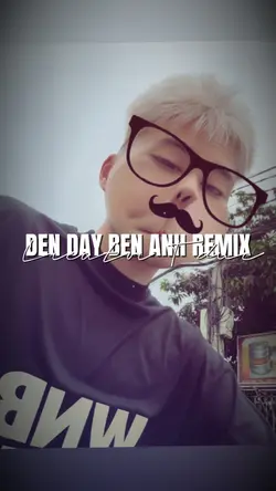 đến đây bên anh
