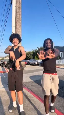 L$d