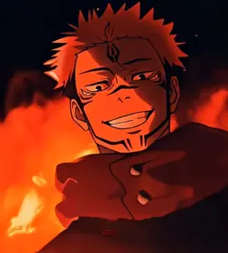 Anime free edit