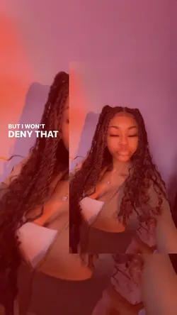 double take