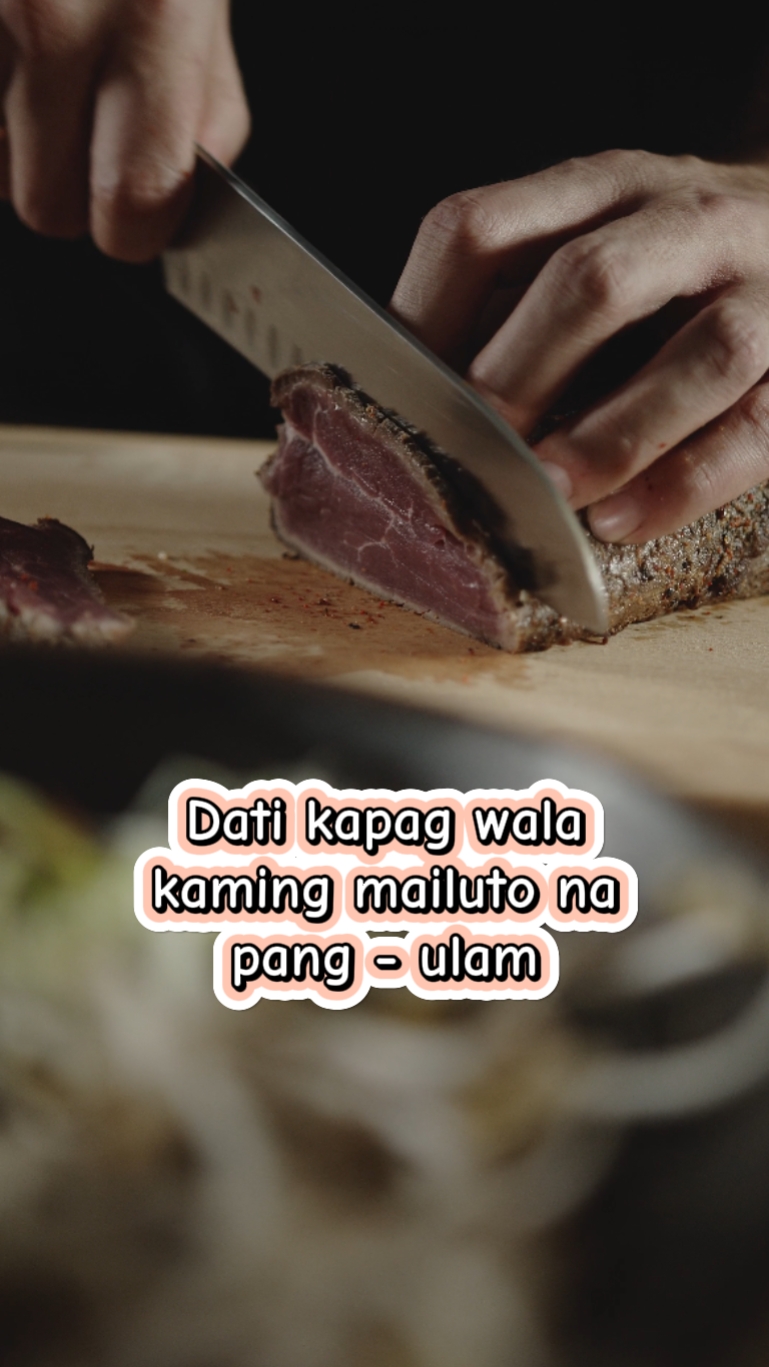 Ulam