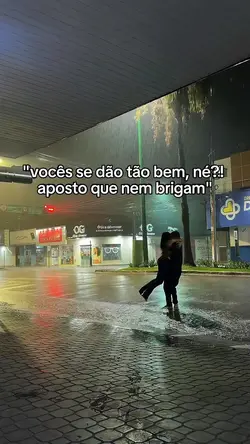 trend Agostinho 