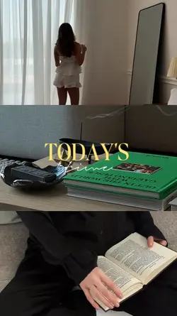 today's time