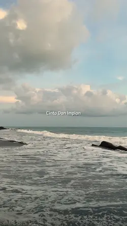 Rela Demi Cinta