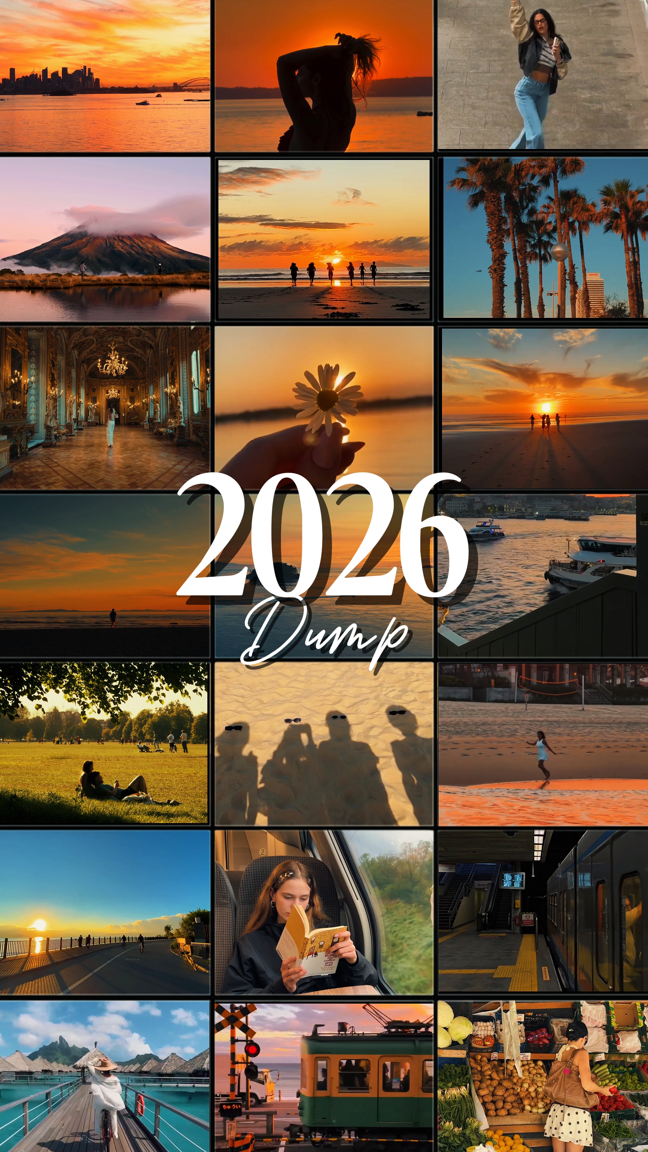 2026 Itapon