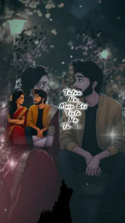 Saiyaara Reprise