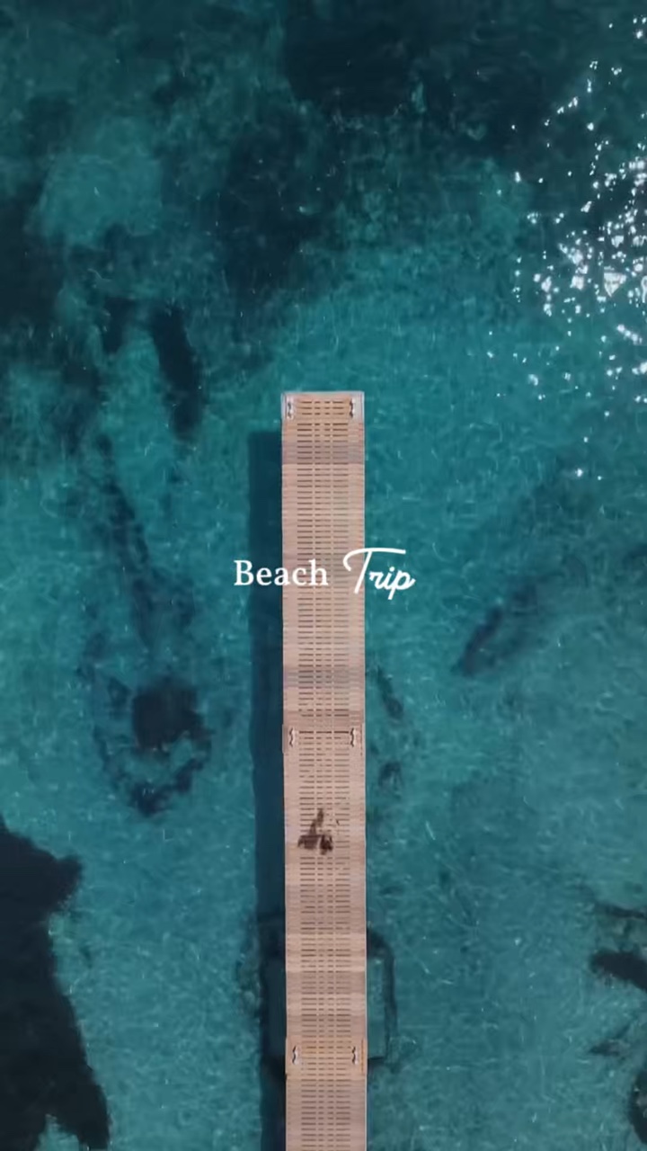 Travel Recap