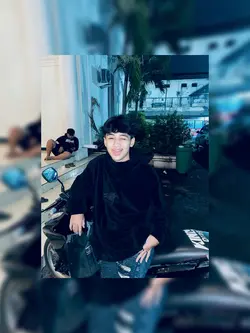 Aestetick kece