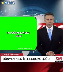 HERBOKOLOG 