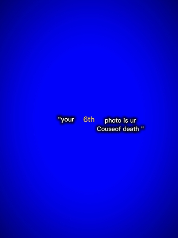 trend foryou 