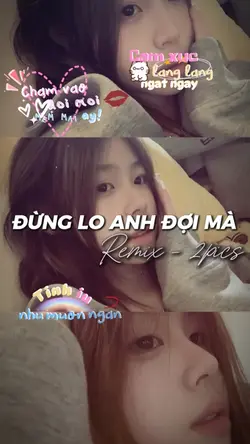 [2] NHẠC CUTE