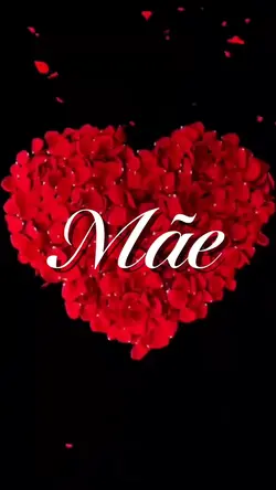 Dia das mães