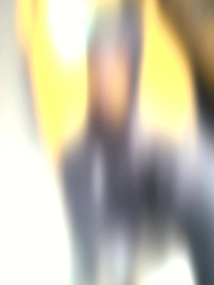 Capcut