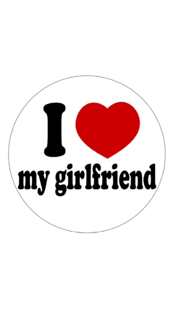 iLovemypetite amie 