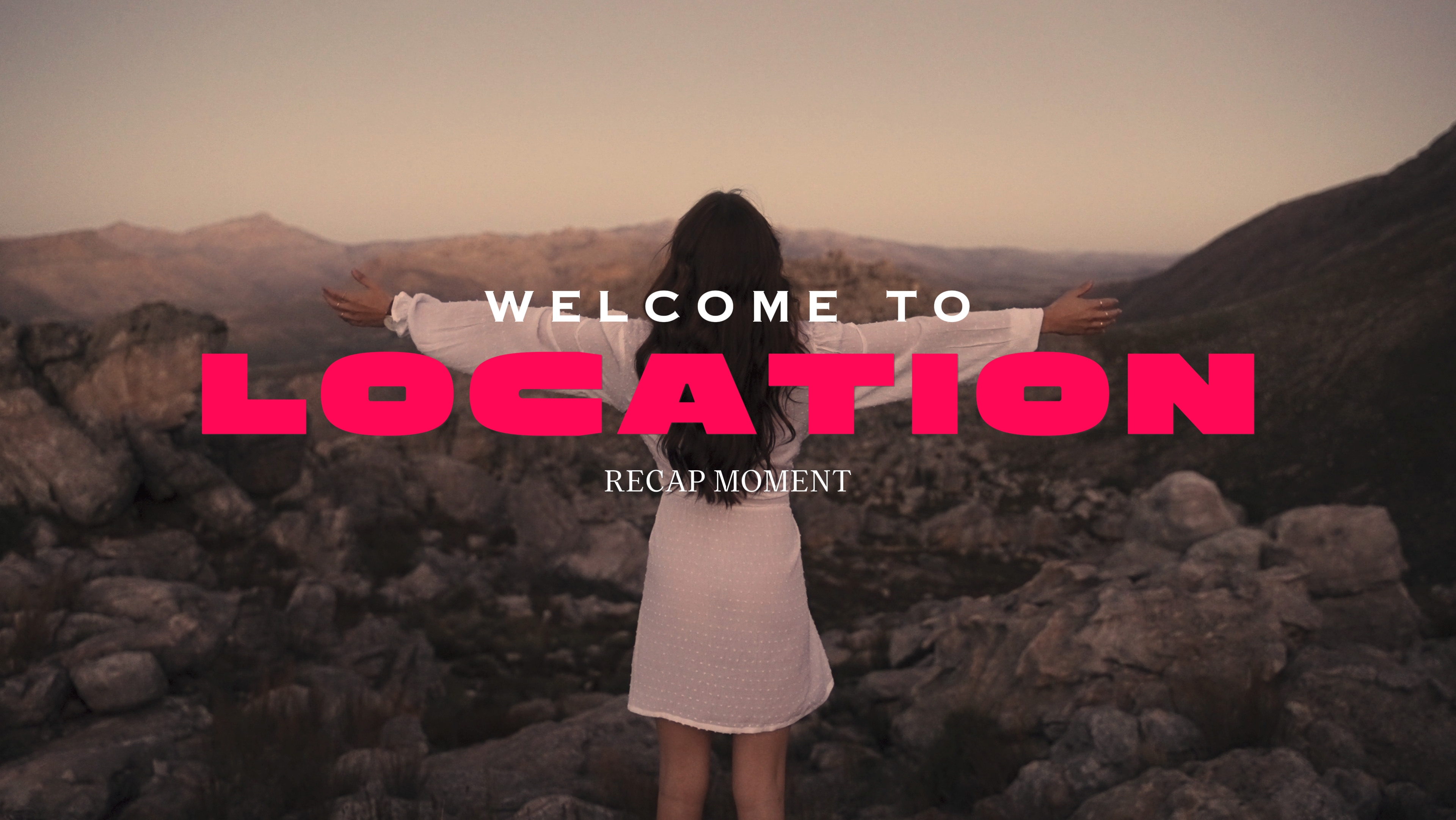 rekap perjalanan