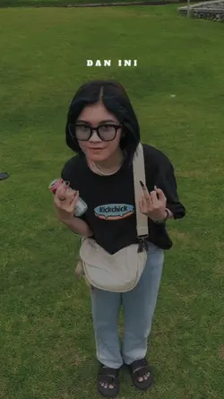 DJ trend tiktok
