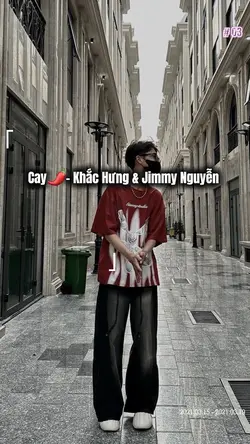 Cay🌶️Ngày em đá anh