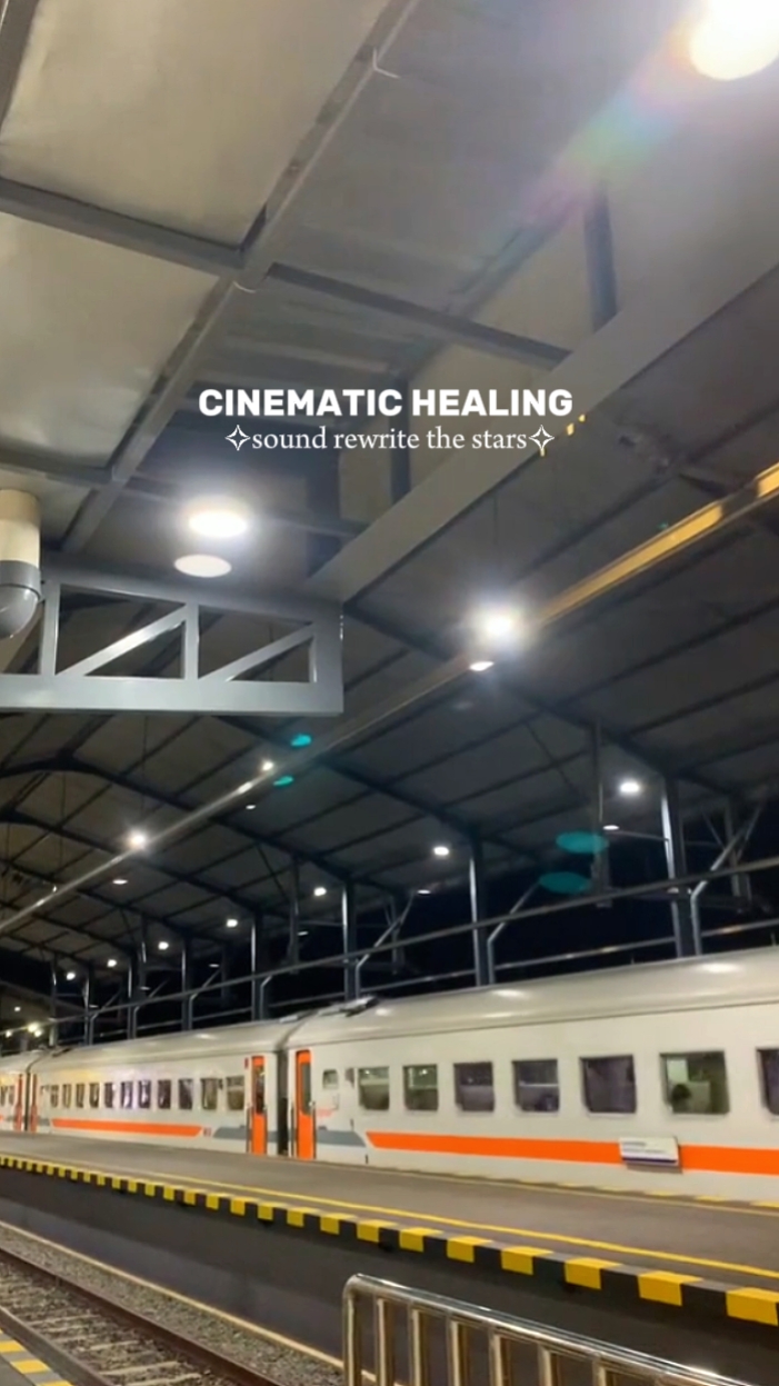 CINÉMATIQUE 1MNT 