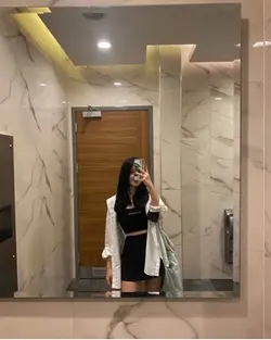 selfie