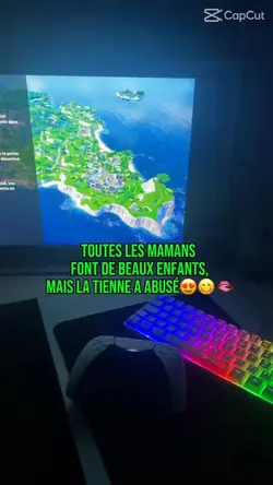 abonne twa !!!