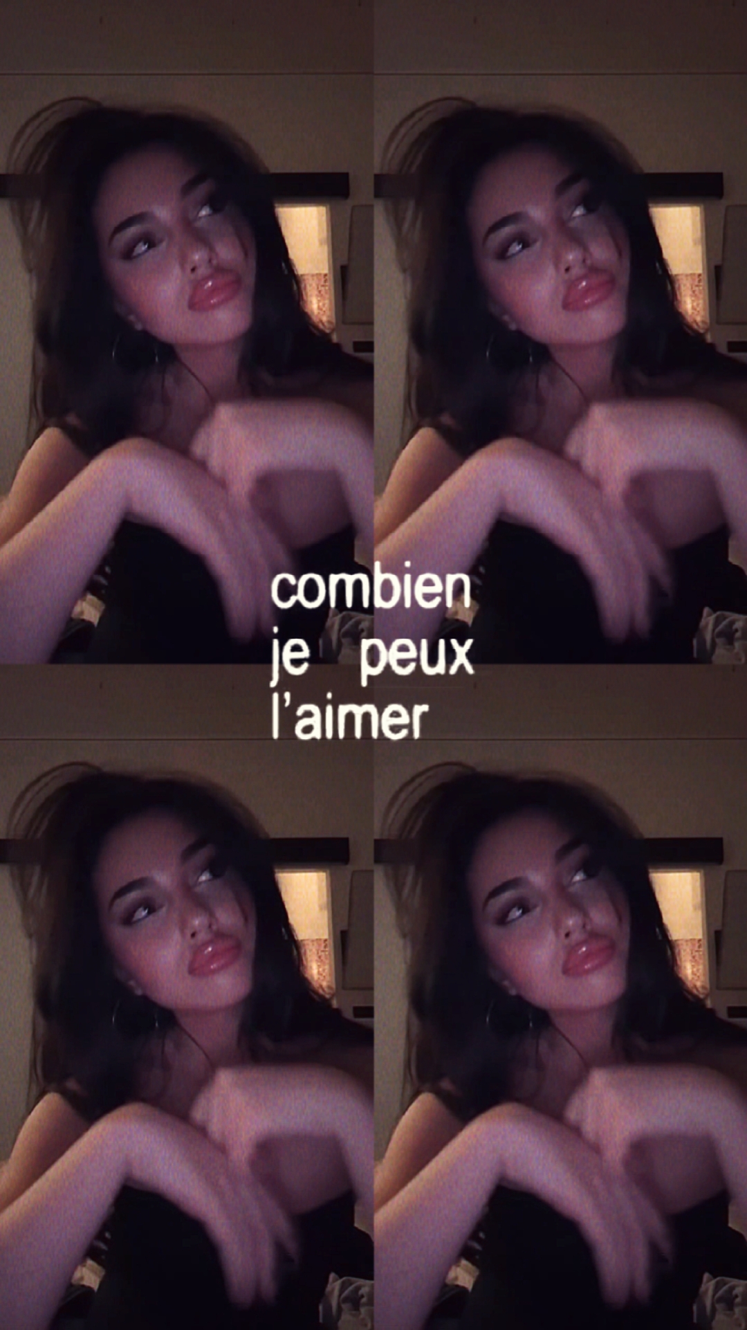 confidence 