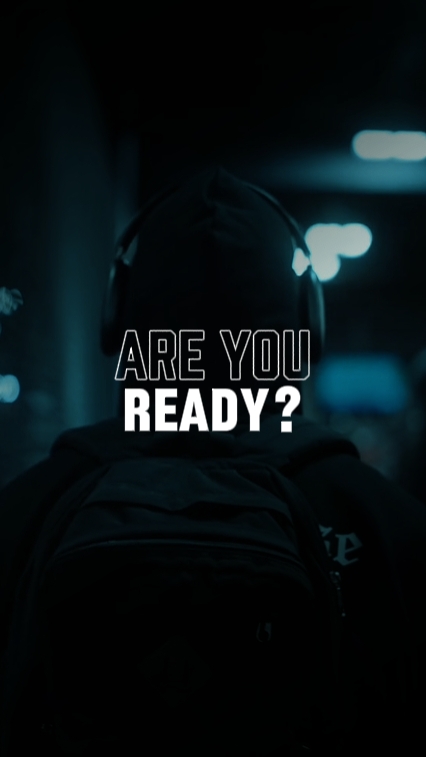 COMING SOON TRAILER 