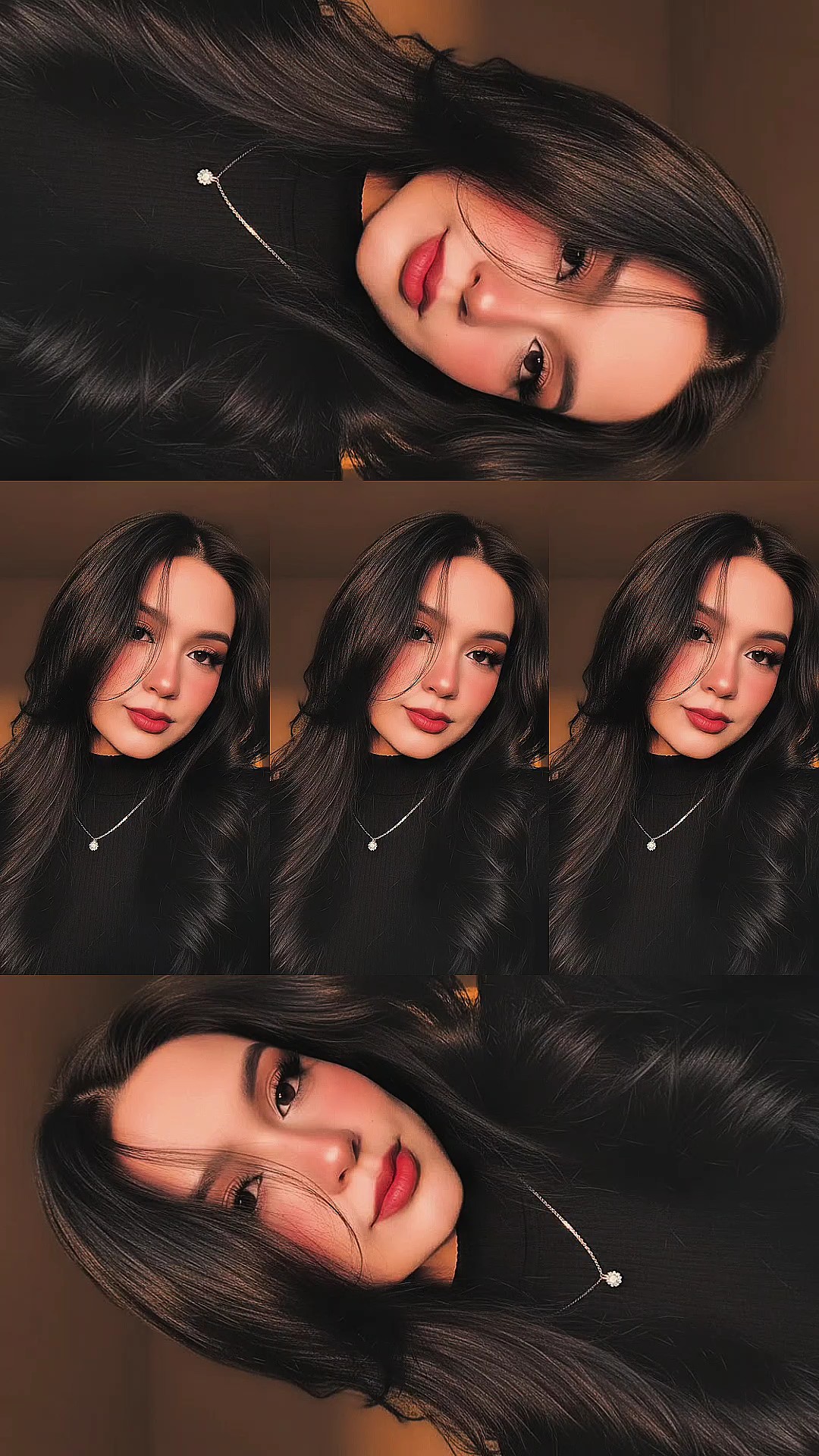 photo trend 