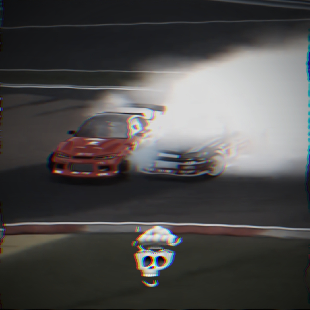 Freeze Frame 