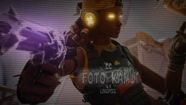 Let's go!