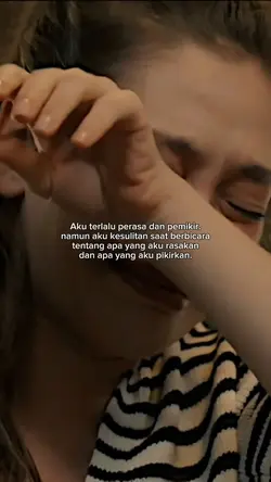 Story
