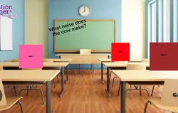 Meme