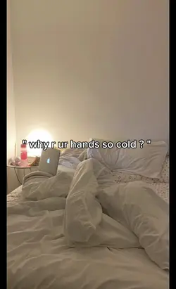 Why?