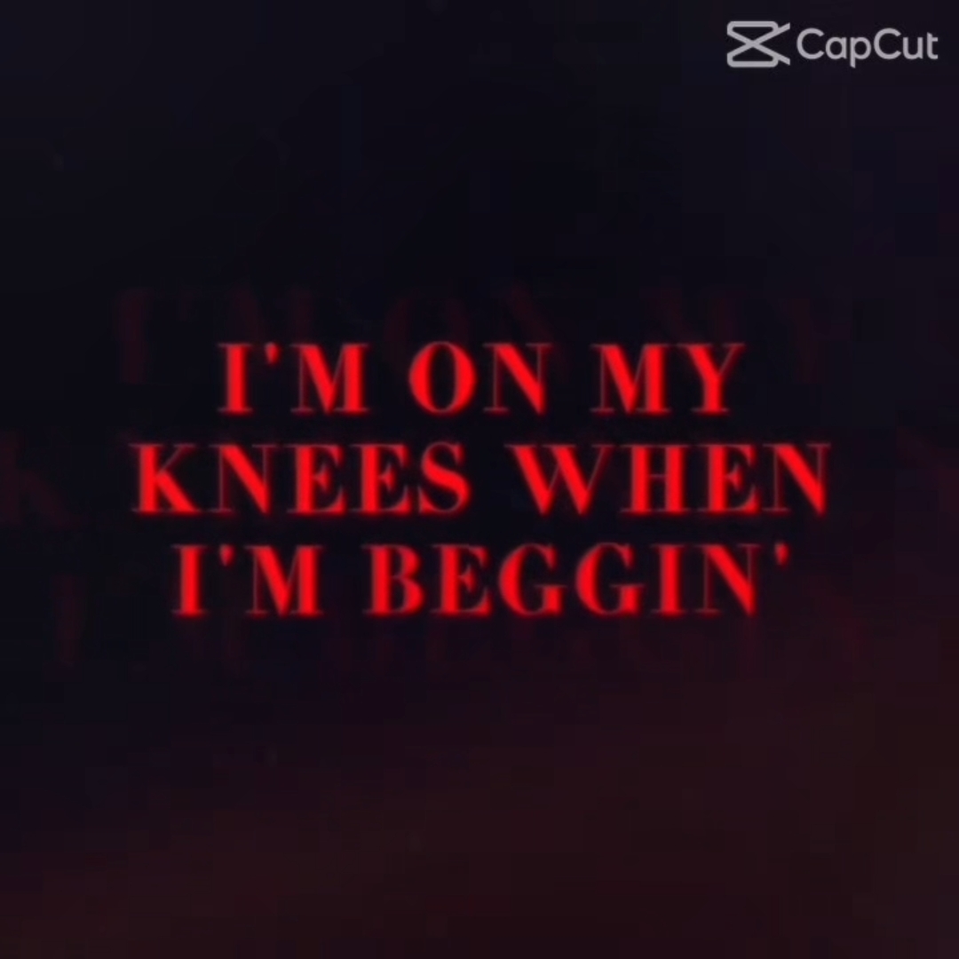 Master edit