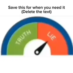 EARRAPE LIE💀💀💀