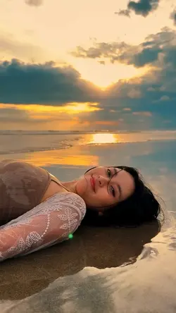 best slowmo India