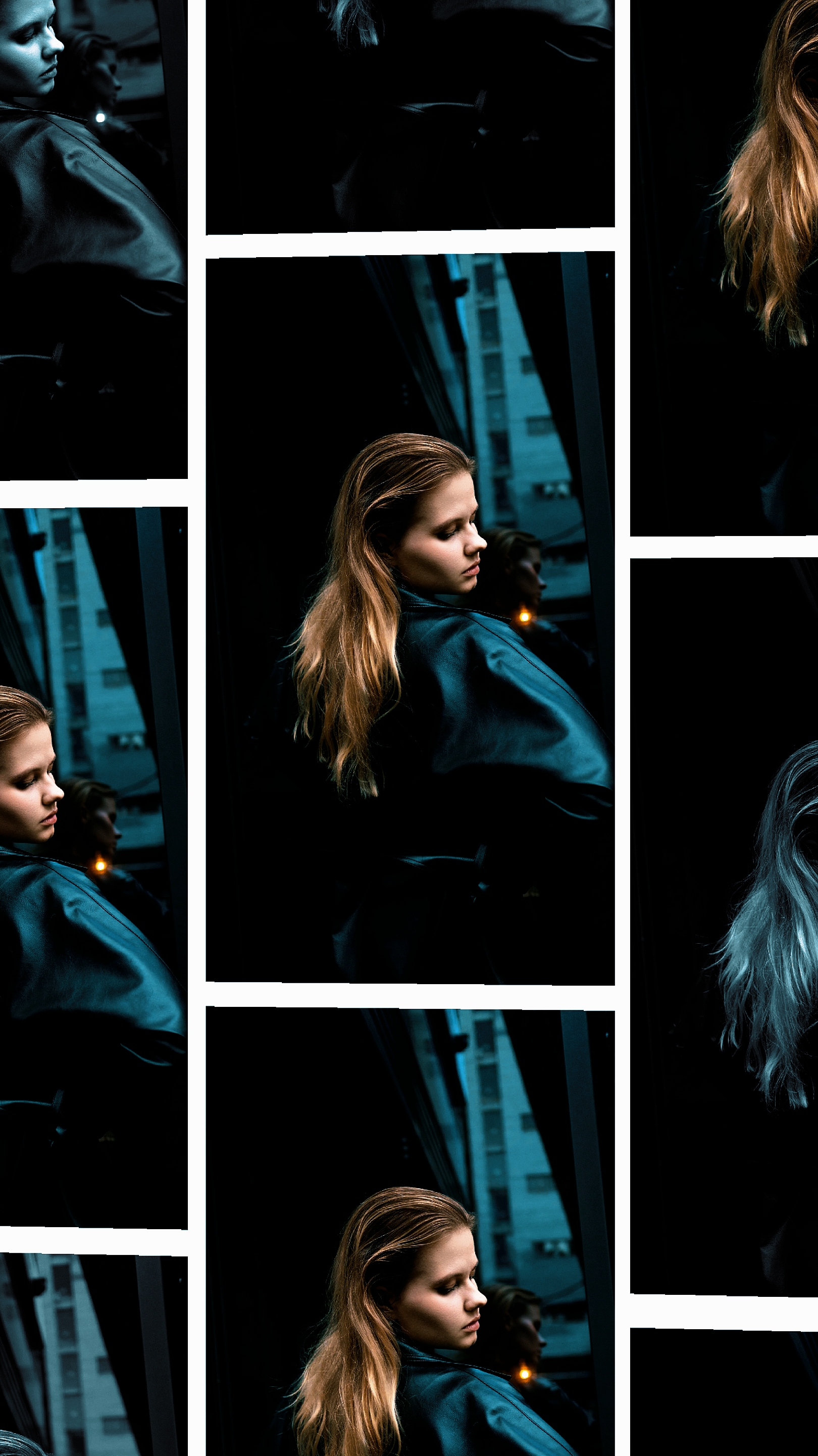 11 Pics edit