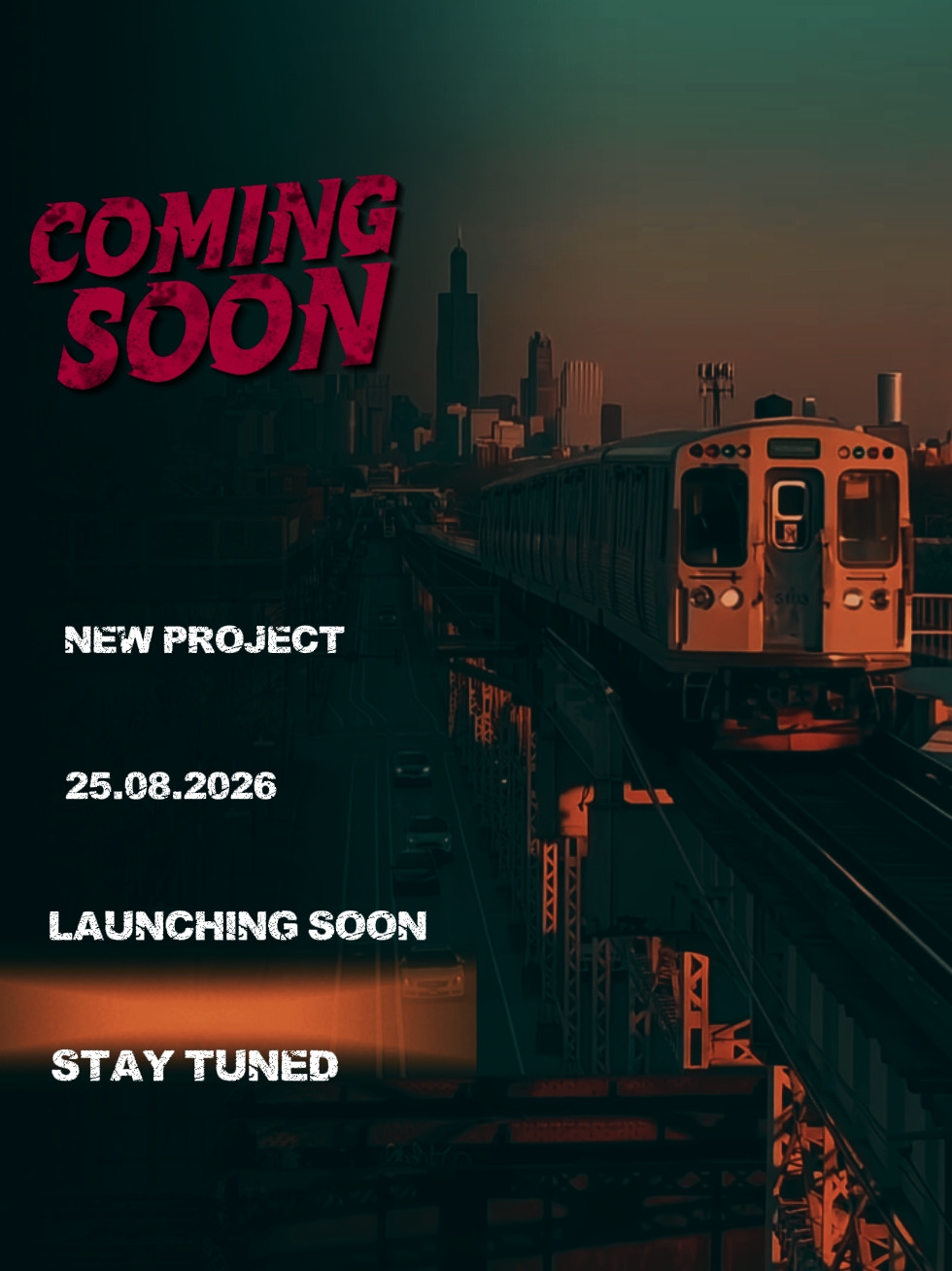 segera hadir