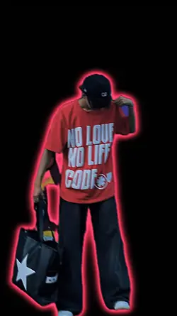 Beatmaster l flex 
