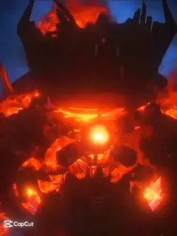 Titan tv edit