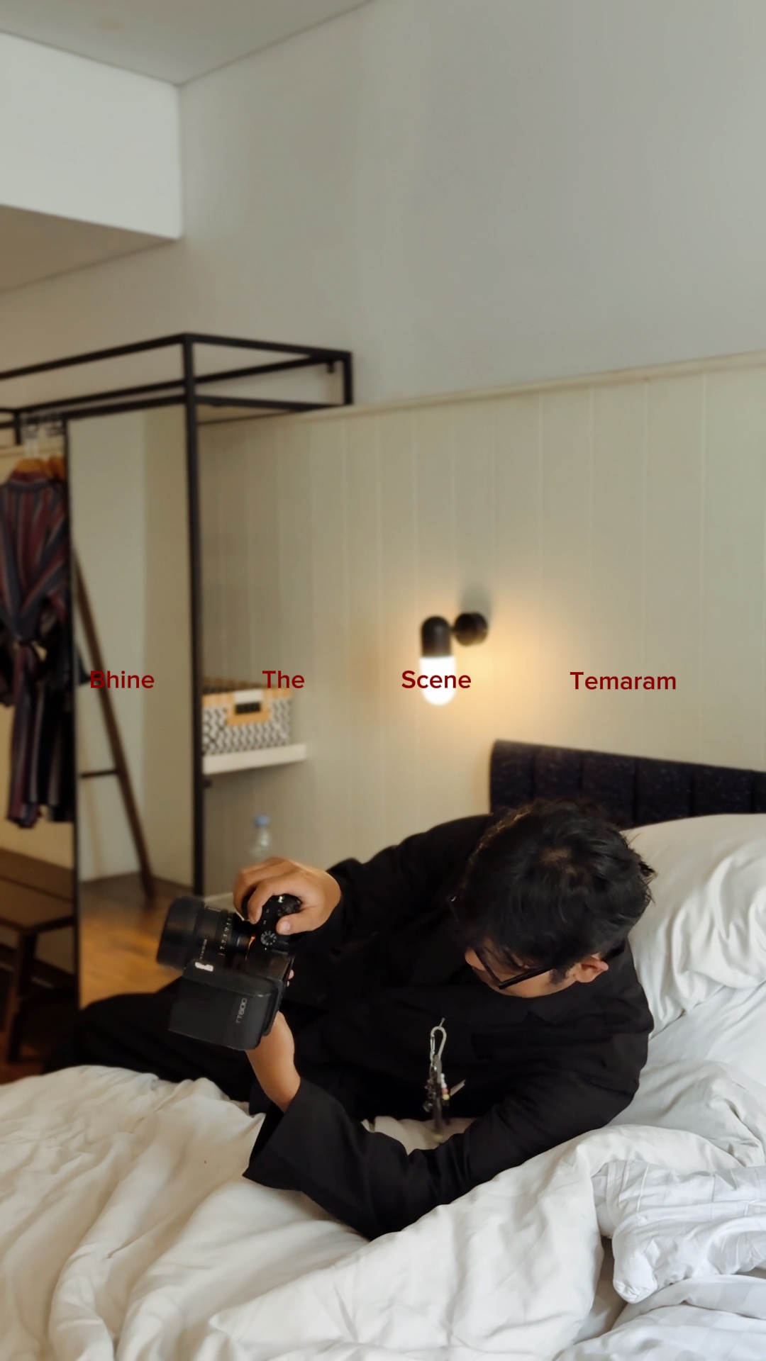 BTS