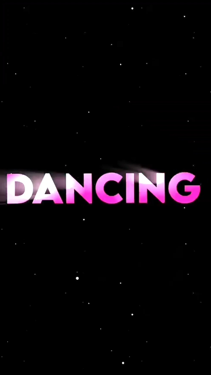NEW EDIT