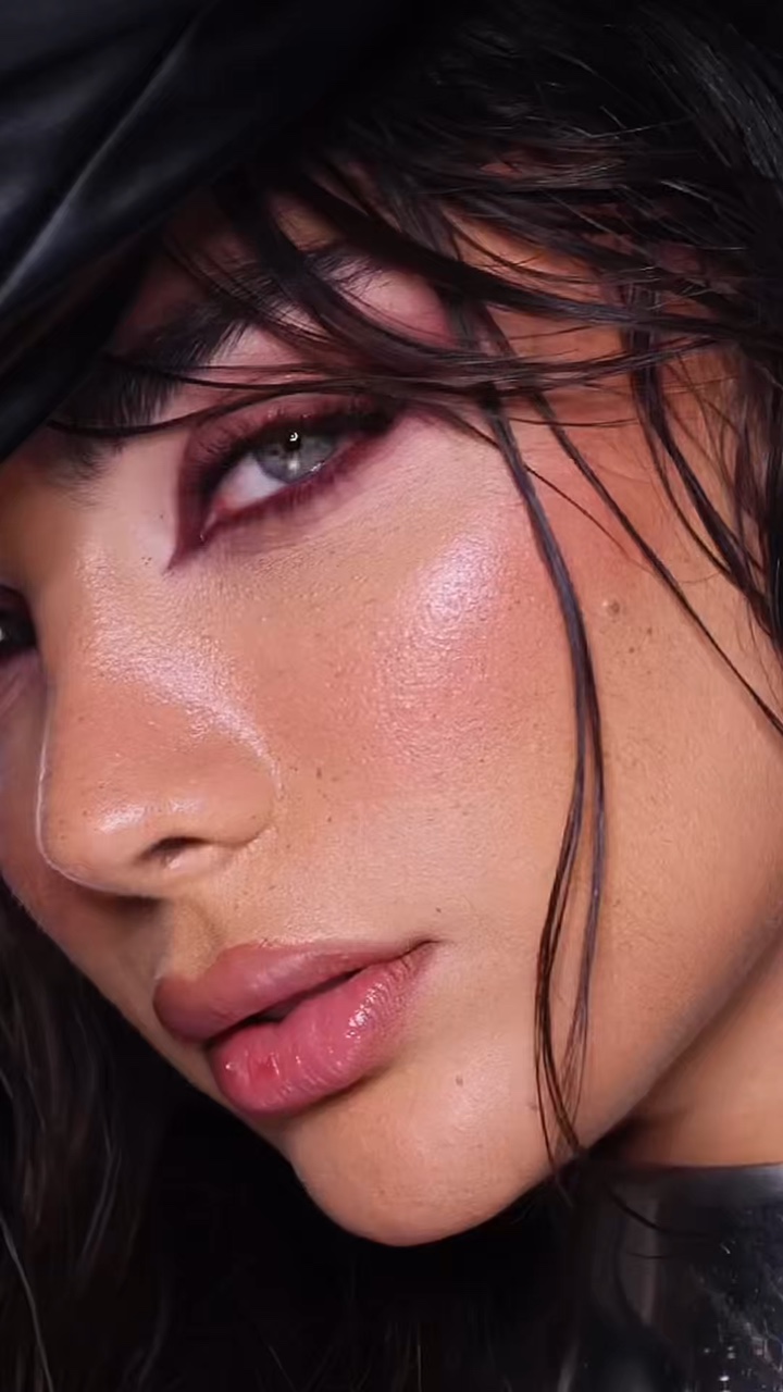 ✨Beauty✨