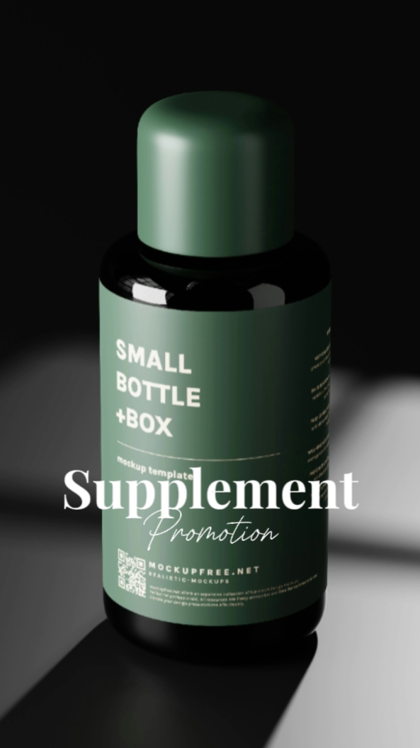 Productos de Suplemento