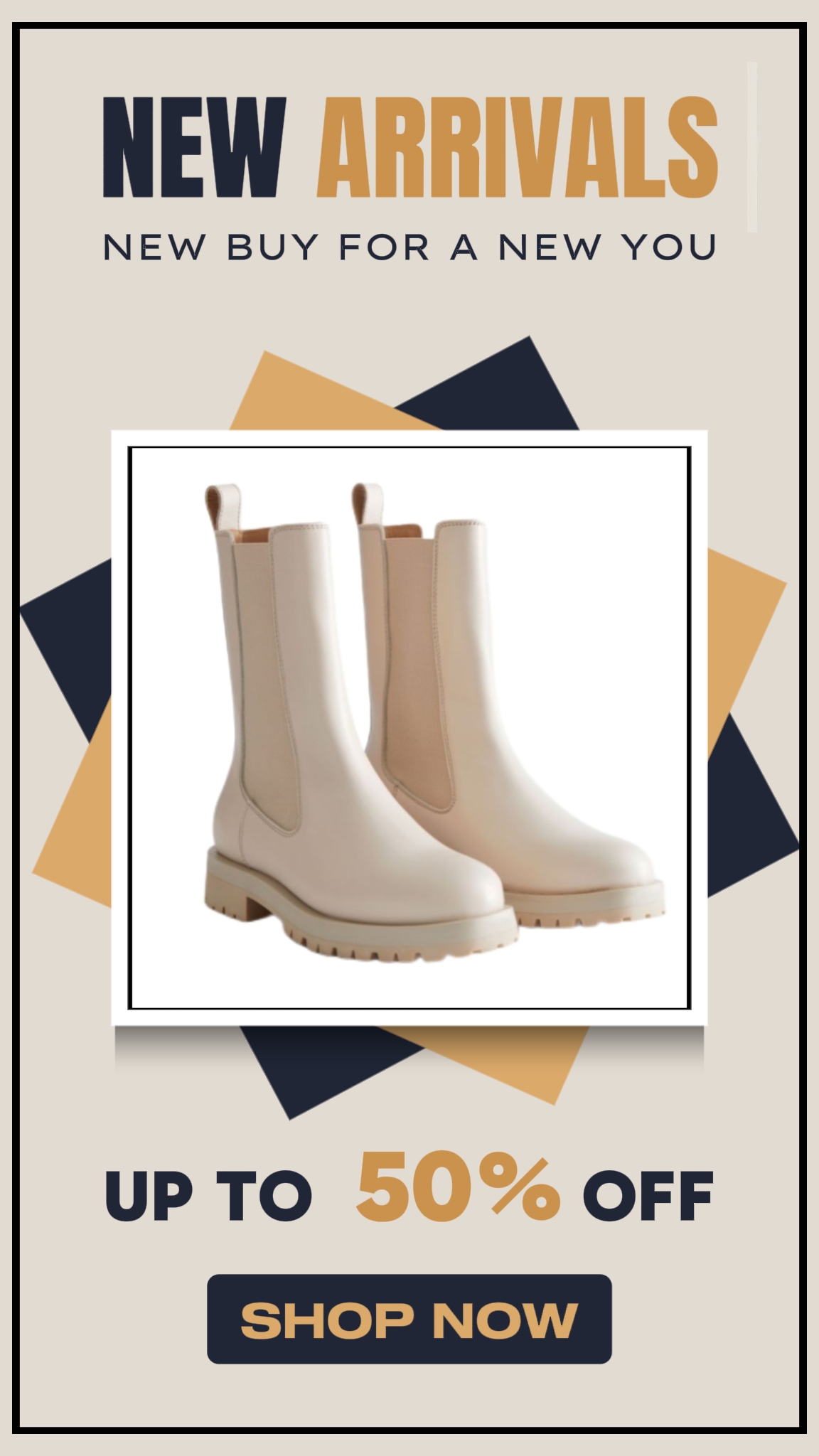 Promosi Produk 