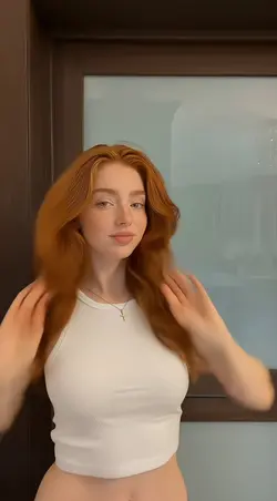 Habibi🎞️❤️🔥