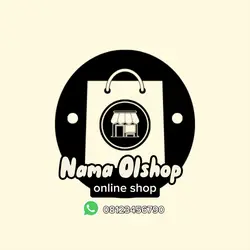 LOGO OLSHOP