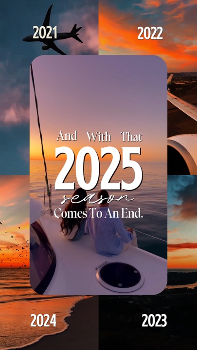 2021~2025 요약