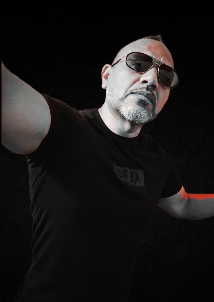 raja